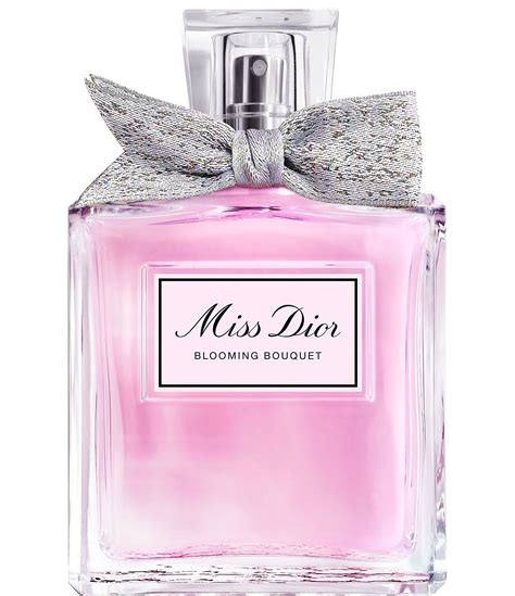 imitazione miss dior|perfume like miss dior.